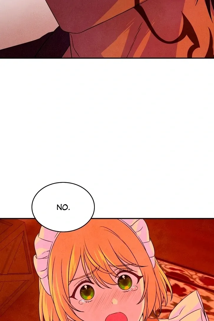 Read My Master Doesn’t Bite People chapter 19 image 45 on Lezhin