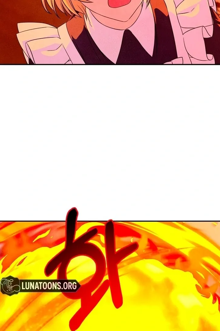 Read My Master Doesn’t Bite People chapter 19 image 46 on Lezhin