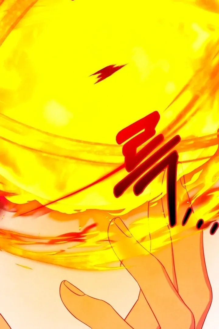 Read My Master Doesn’t Bite People chapter 19 image 47 on Lezhin