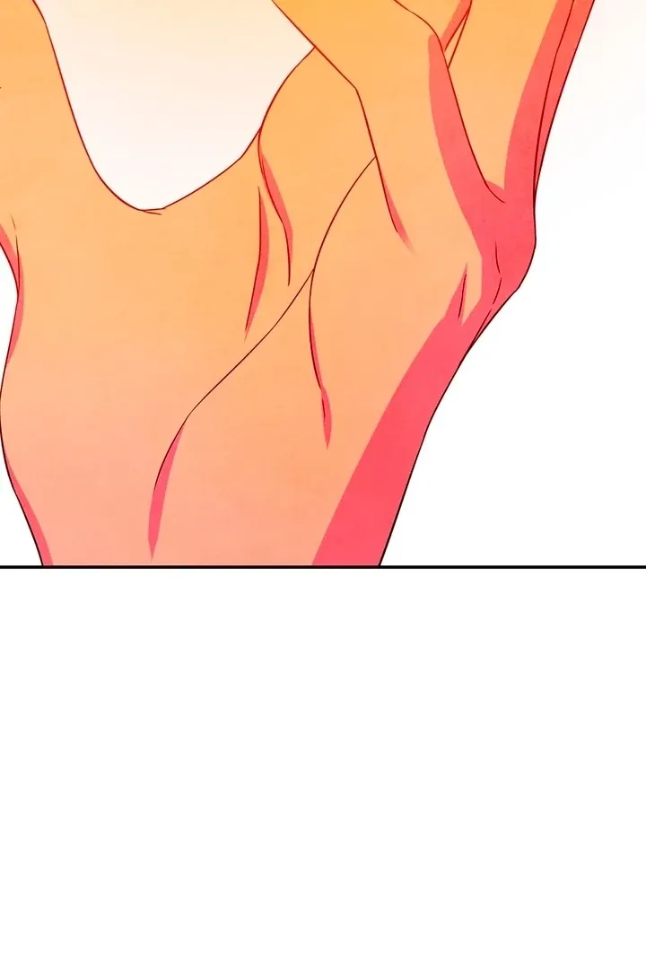 Read My Master Doesn’t Bite People chapter 19 image 48 on Lezhin
