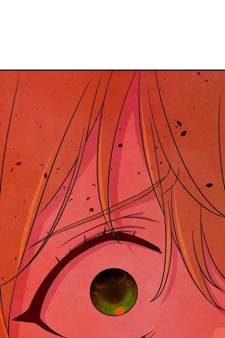 Read My Master Doesn’t Bite People chapter 19 image 49 on Lezhin