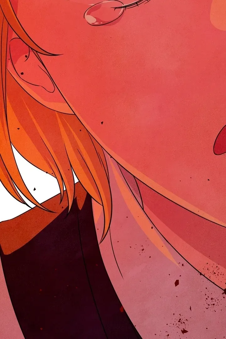 Read My Master Doesn’t Bite People chapter 19 image 50 on Lezhin
