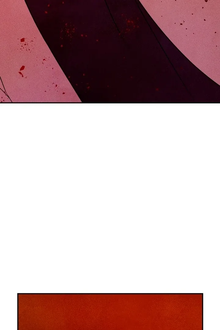 Read My Master Doesn’t Bite People chapter 19 image 51 on Lezhin