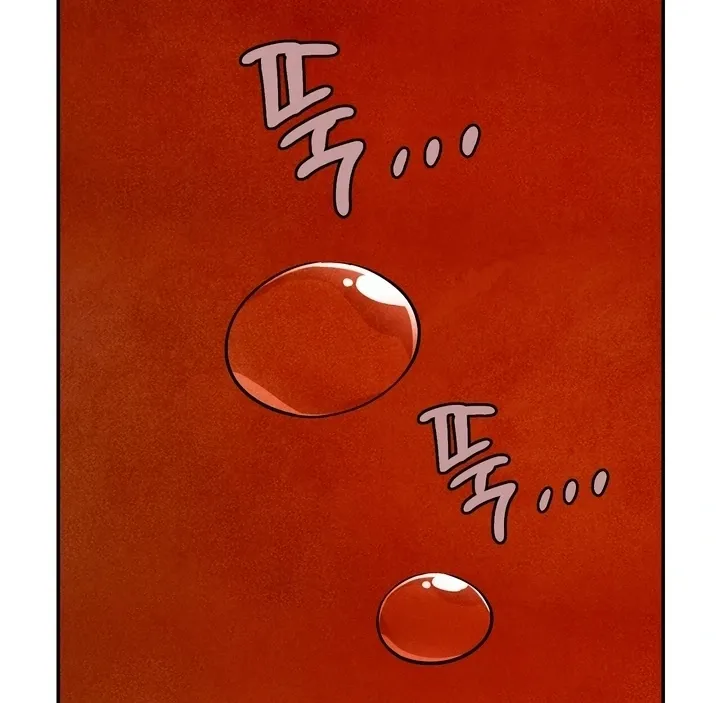 Read My Master Doesn’t Bite People chapter 19 image 52 on Lezhin