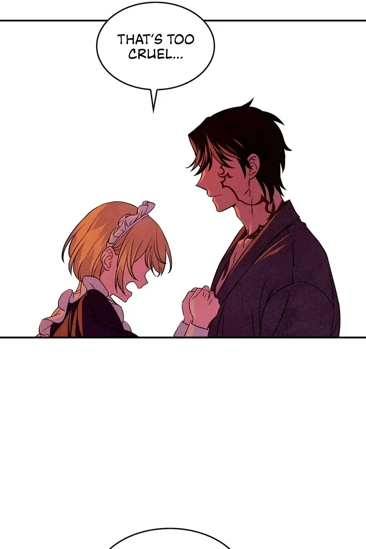 Read My Master Doesn’t Bite People chapter 19 image 54 on Lezhin