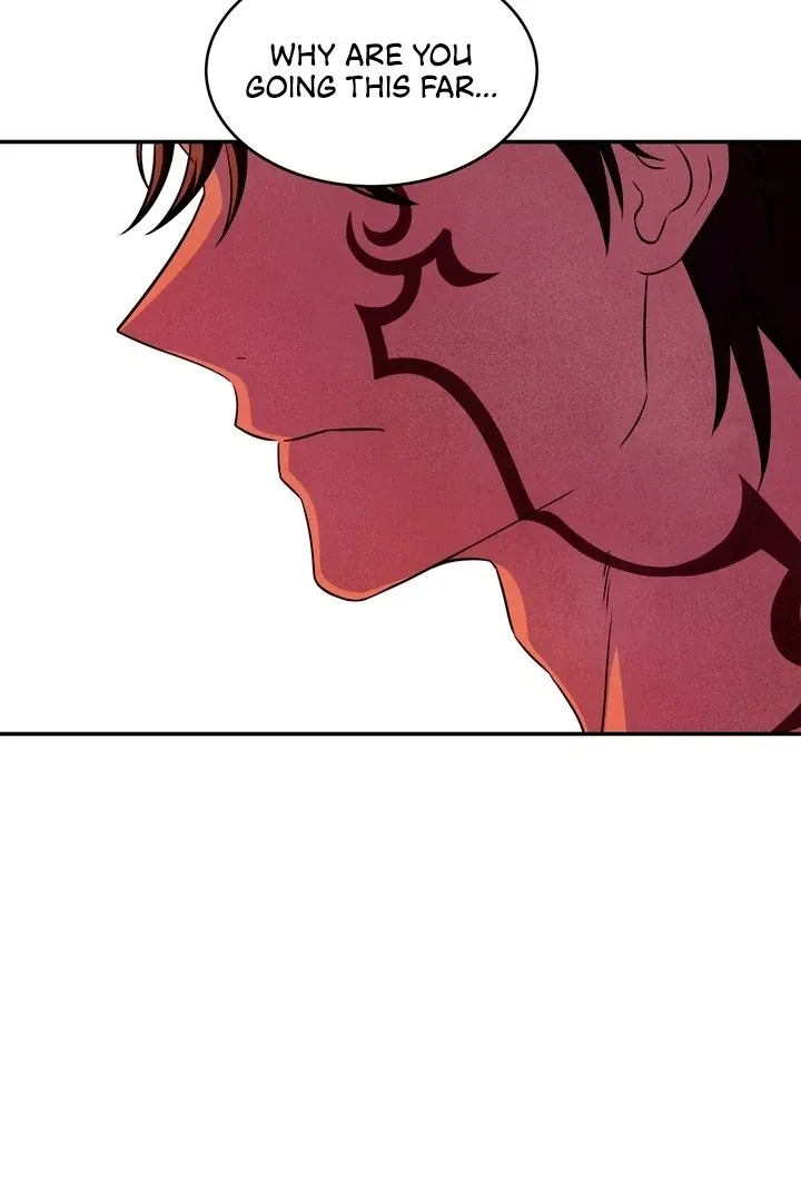 Read My Master Doesn’t Bite People chapter 19 image 55 on Lezhin