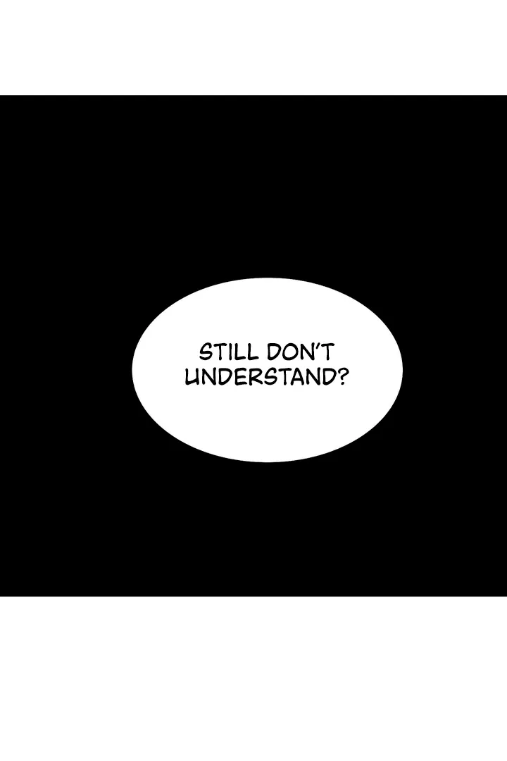 Read My Master Doesn’t Bite People chapter 19 image 56 on Lezhin