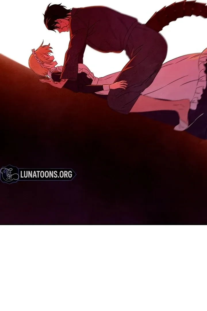 Read My Master Doesn’t Bite People chapter 19 image 60 on Lezhin