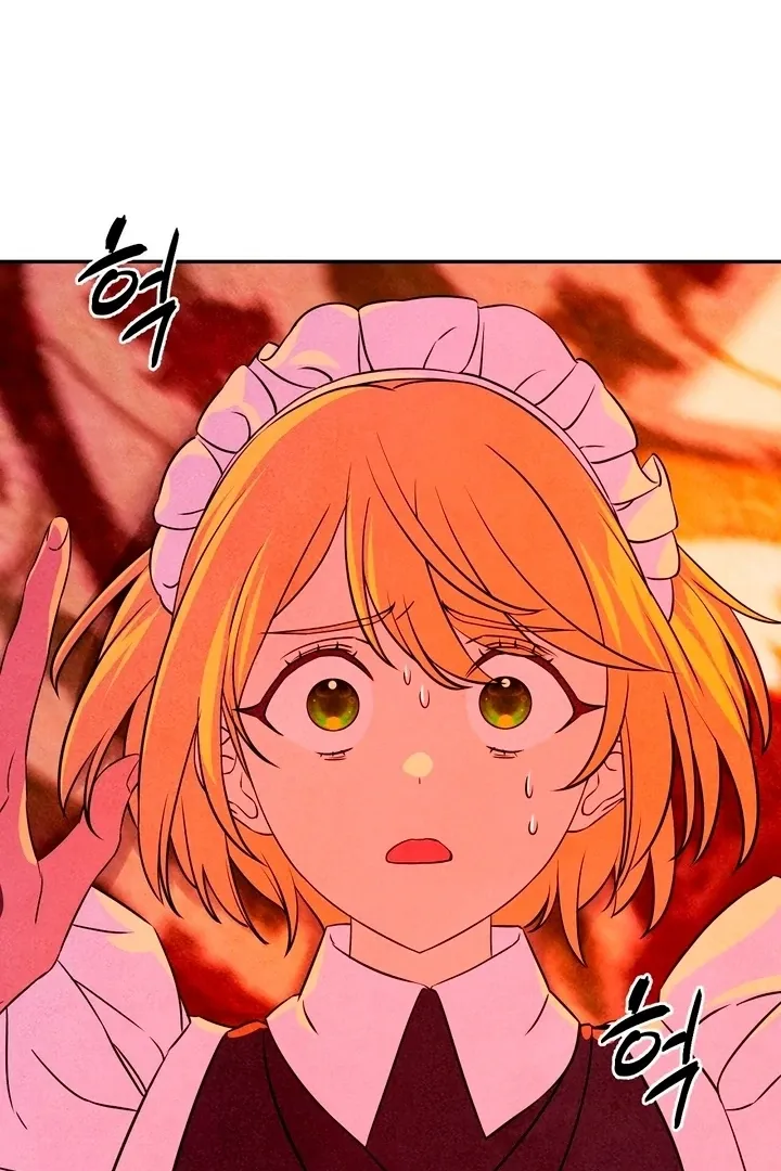 Read My Master Doesn’t Bite People chapter 19 image 61 on Lezhin