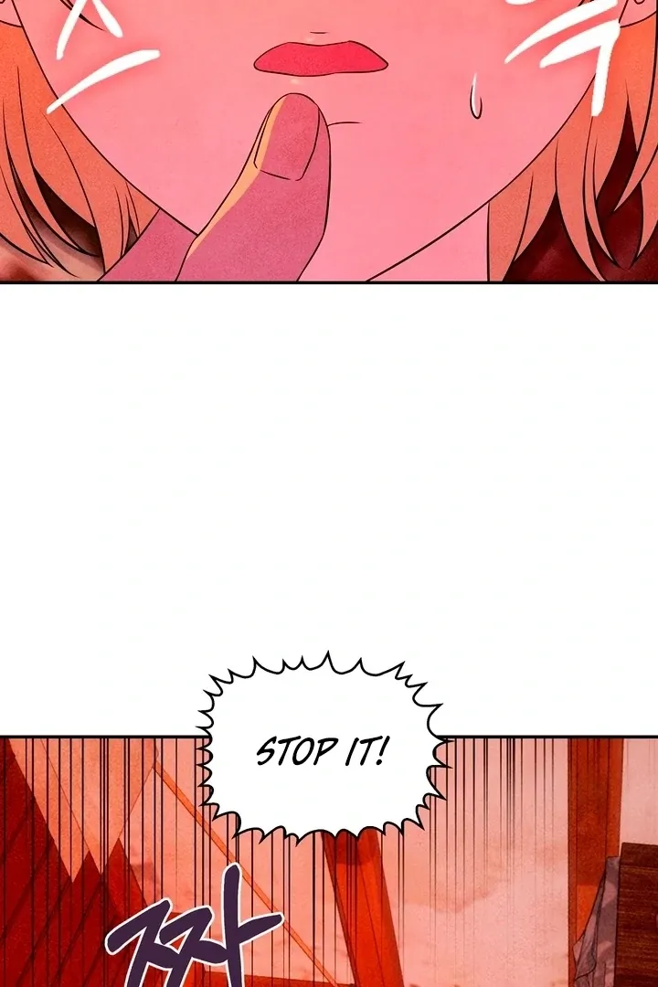 Read My Master Doesn’t Bite People chapter 19 image 63 on Lezhin