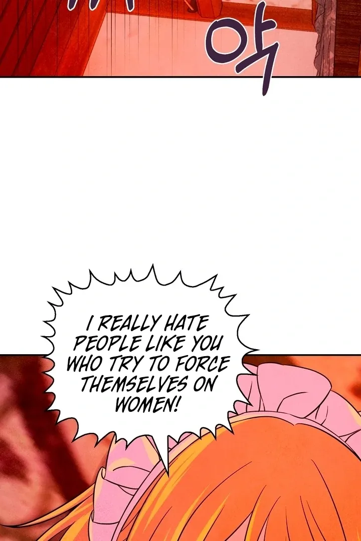 Read My Master Doesn’t Bite People chapter 19 image 64 on Lezhin