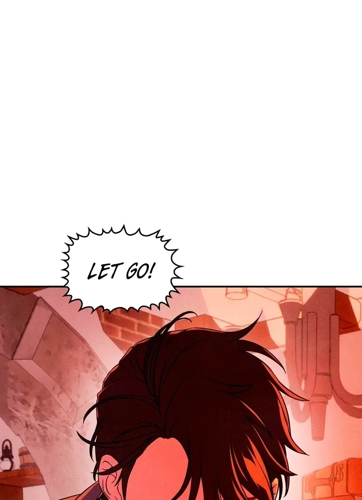 Read My Master Doesn’t Bite People chapter 19 image 66 on Lezhin
