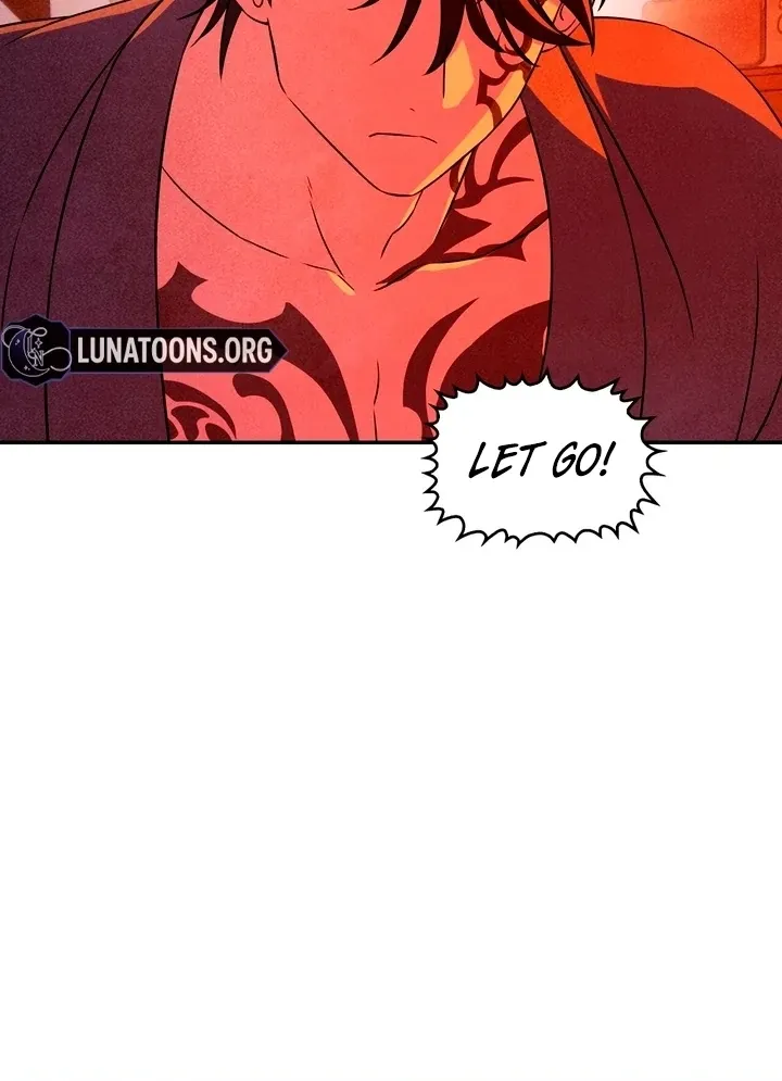 Read My Master Doesn’t Bite People chapter 19 image 67 on Lezhin