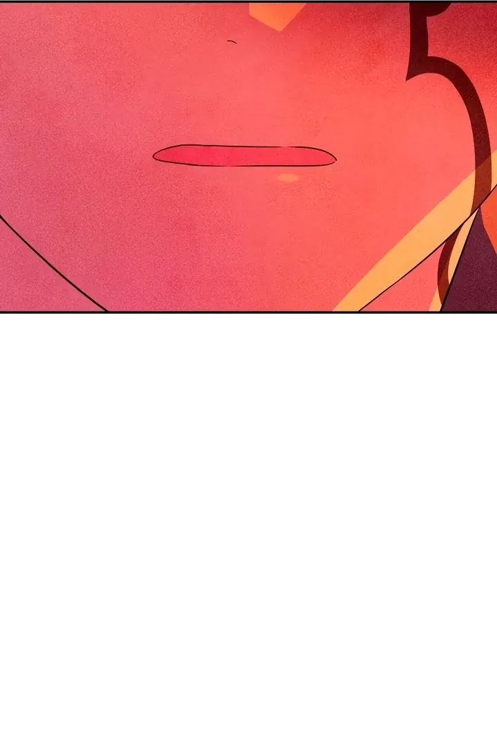 Read My Master Doesn’t Bite People chapter 19 image 68 on Lezhin