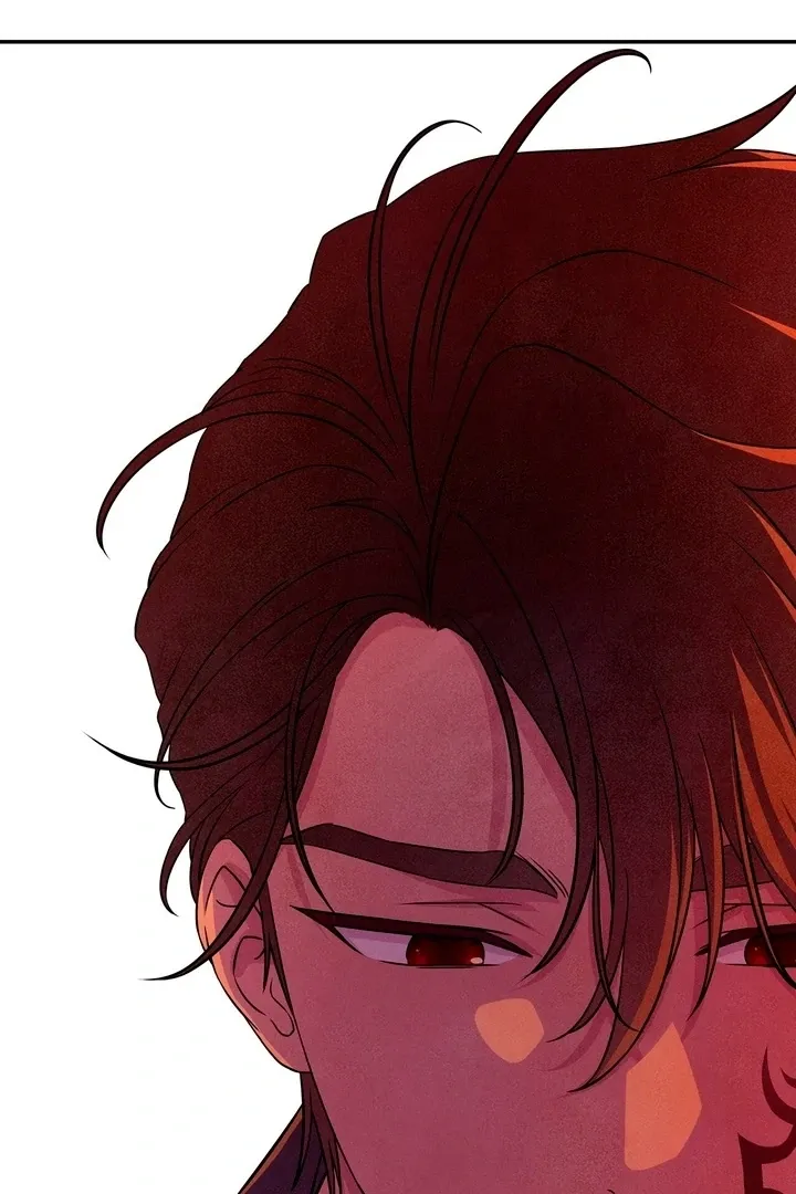 Read My Master Doesn’t Bite People chapter 19 image 69 on Lezhin