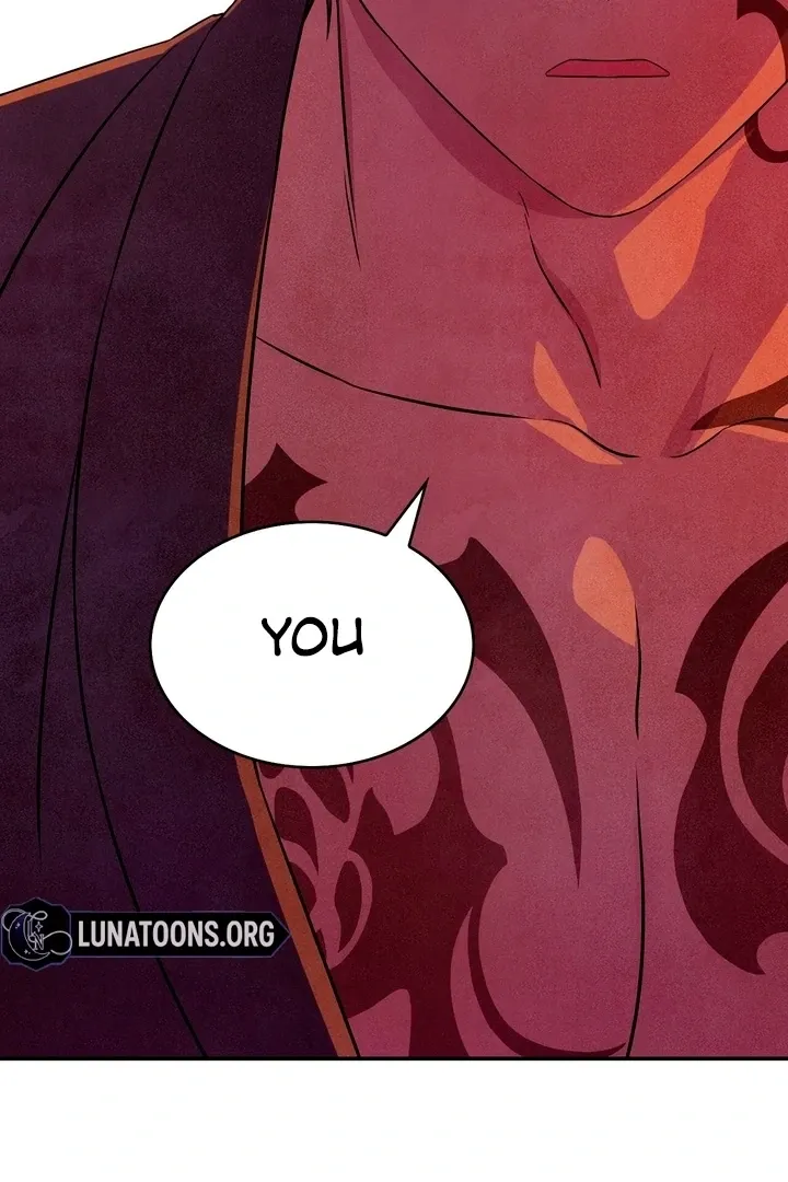 Read My Master Doesn’t Bite People chapter 19 image 70 on Lezhin