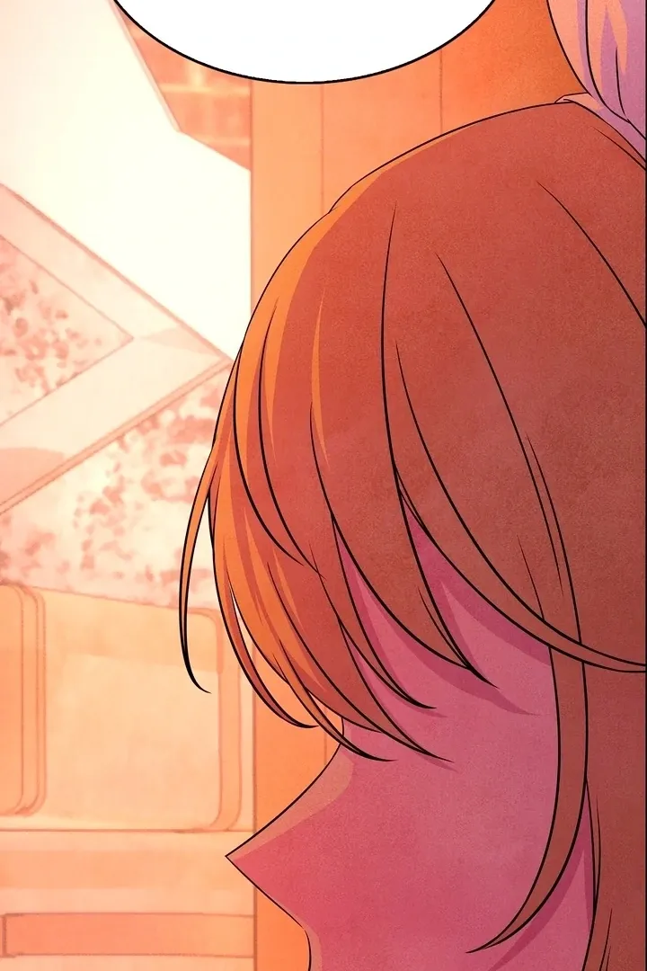 Read My Master Doesn’t Bite People chapter 19 image 72 on Lezhin