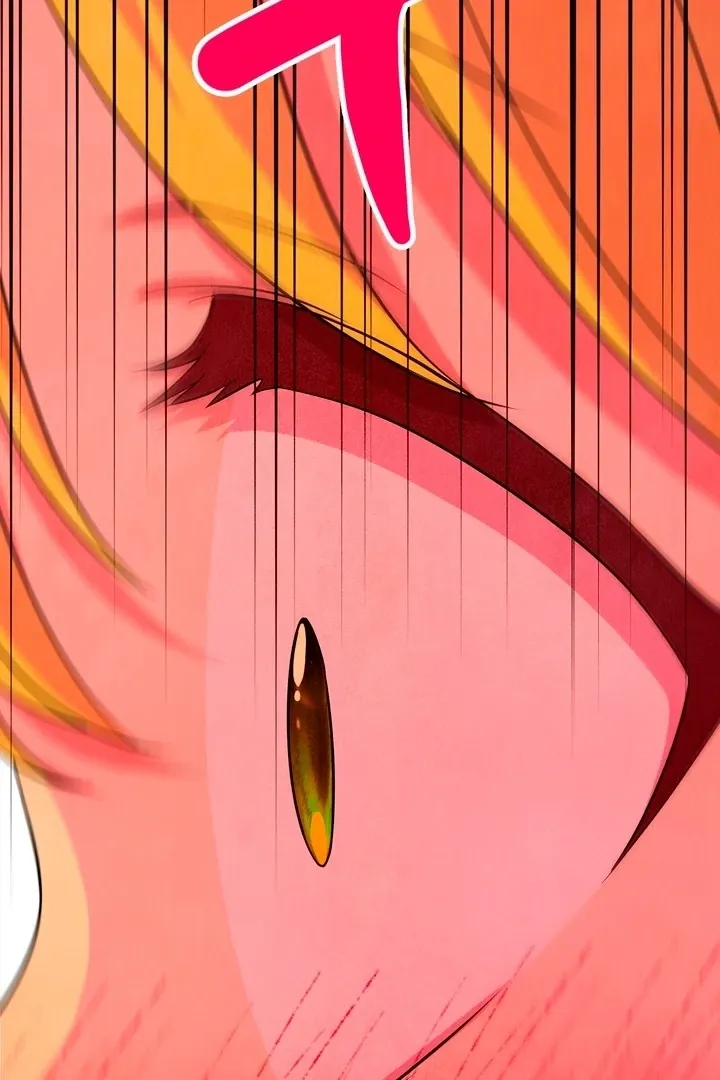 Read My Master Doesn’t Bite People chapter 19 image 75 on Lezhin