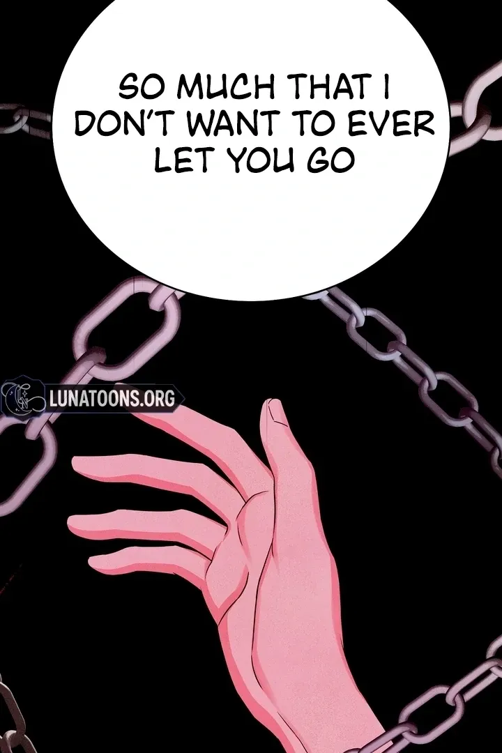 Read My Master Doesn’t Bite People chapter 19 image 78 on Lezhin