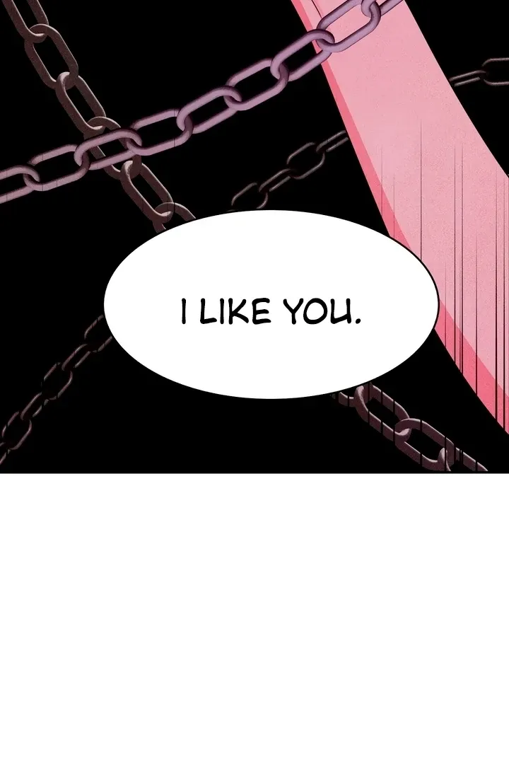 Read My Master Doesn’t Bite People chapter 19 image 79 on Lezhin