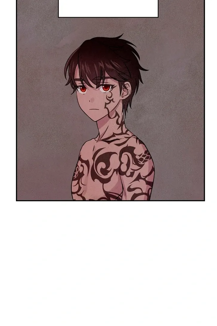 Read My Master Doesn’t Bite People chapter 19 image 8 on Lezhin