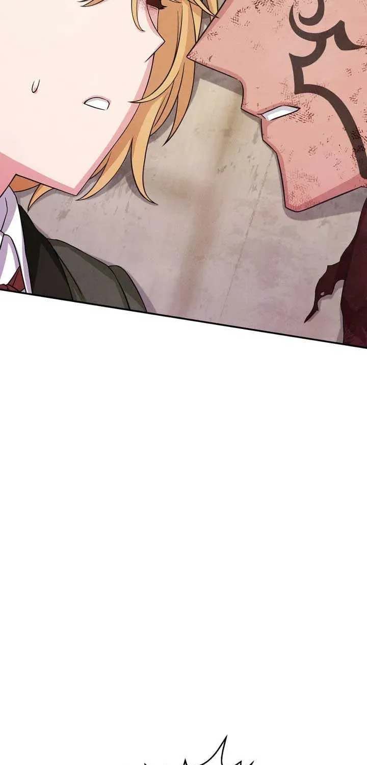 Read My Master Doesn’t Bite People chapter 2 image 10 on Lezhin