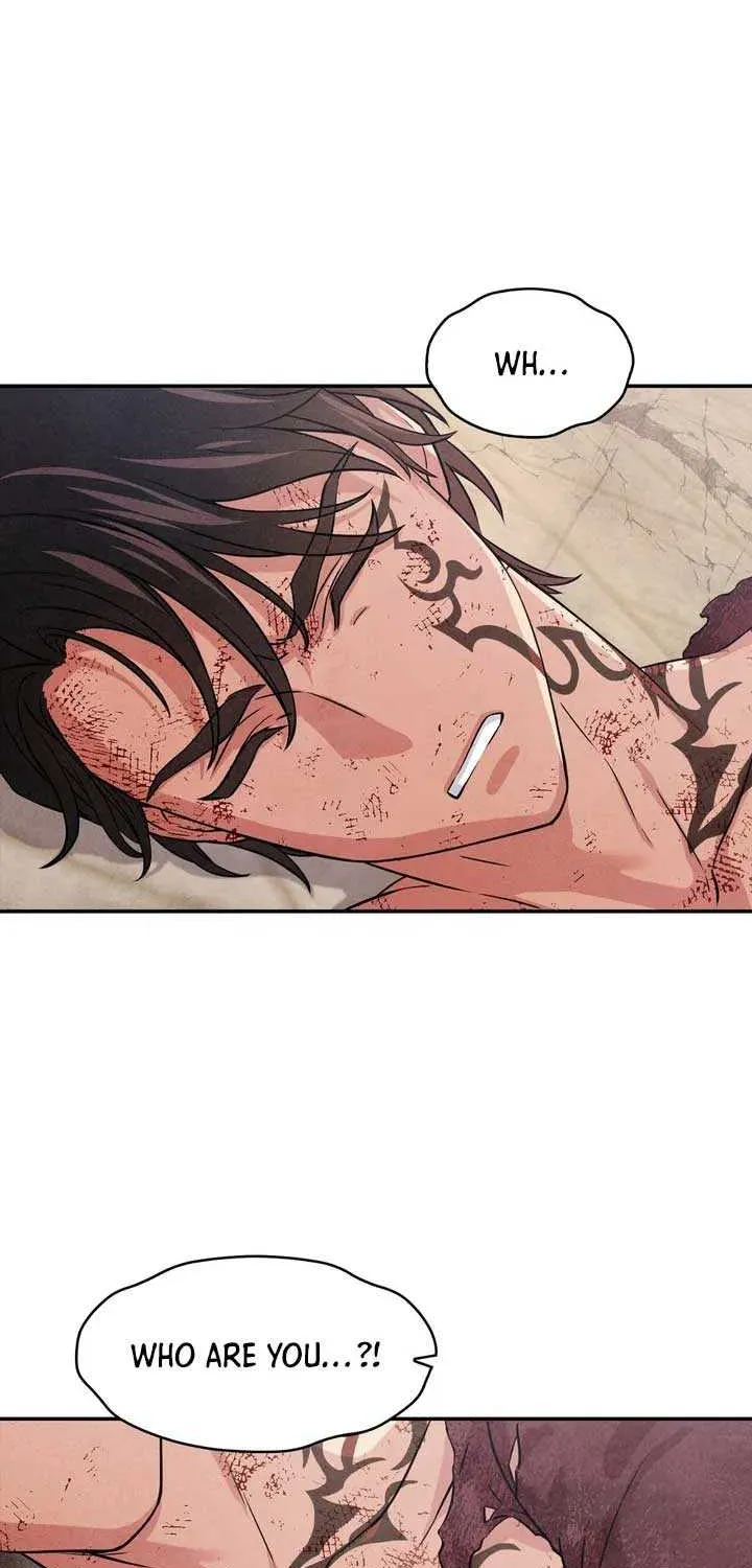 Read My Master Doesn’t Bite People chapter 2 image 12 on Lezhin