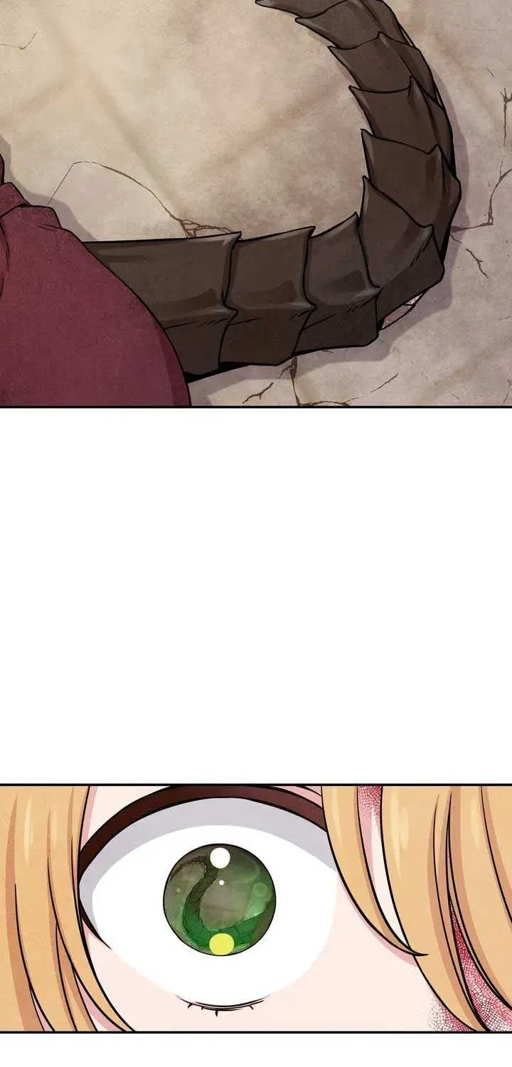 Read My Master Doesn’t Bite People chapter 2 image 15 on Lezhin