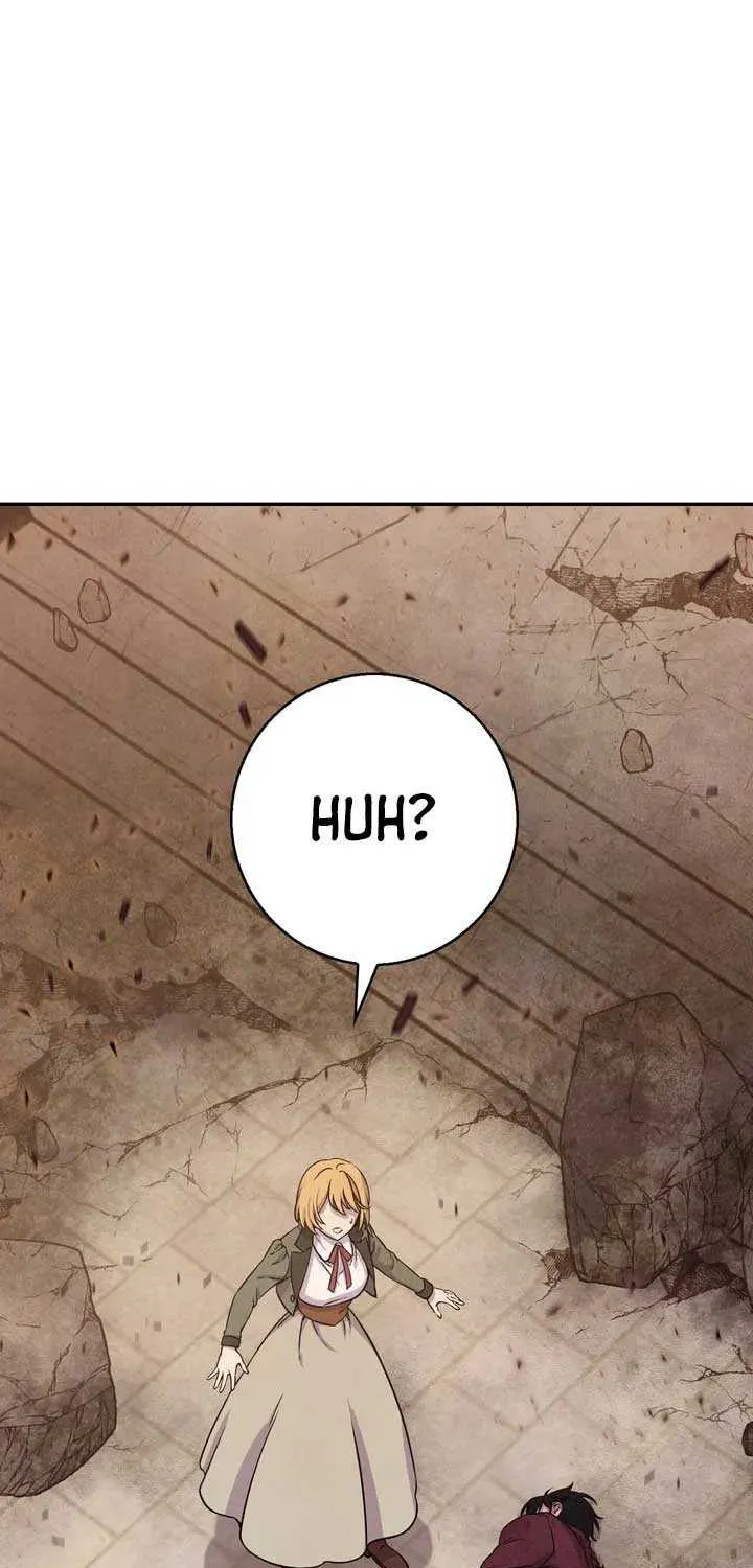 Read My Master Doesn’t Bite People chapter 2 image 16 on Lezhin