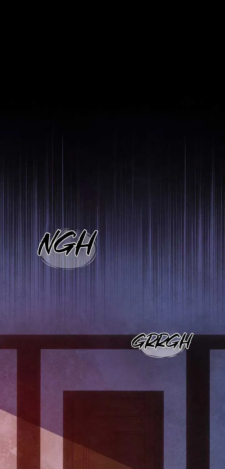 Read My Master Doesn’t Bite People chapter 2 image 18 on Lezhin