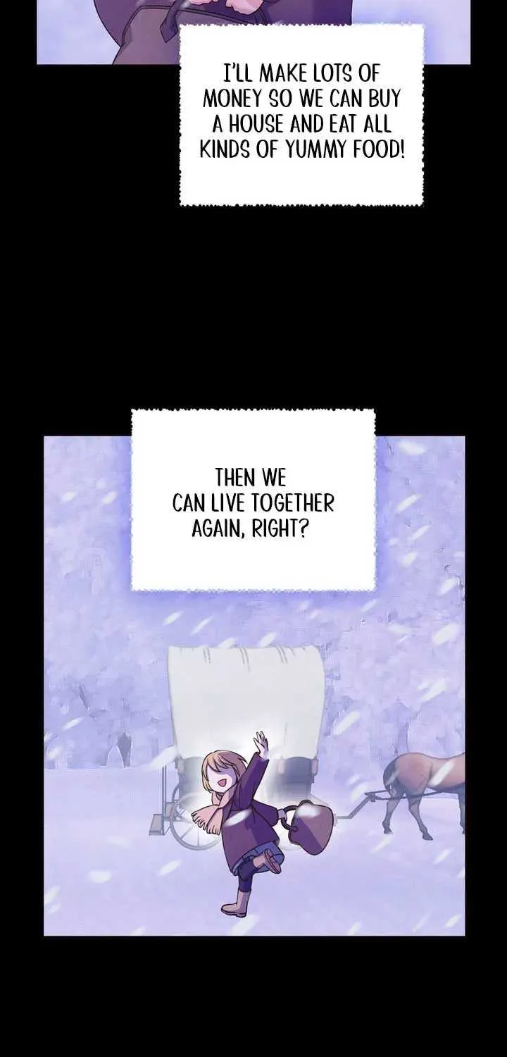 Read My Master Doesn’t Bite People chapter 2 image 2 on Lezhin