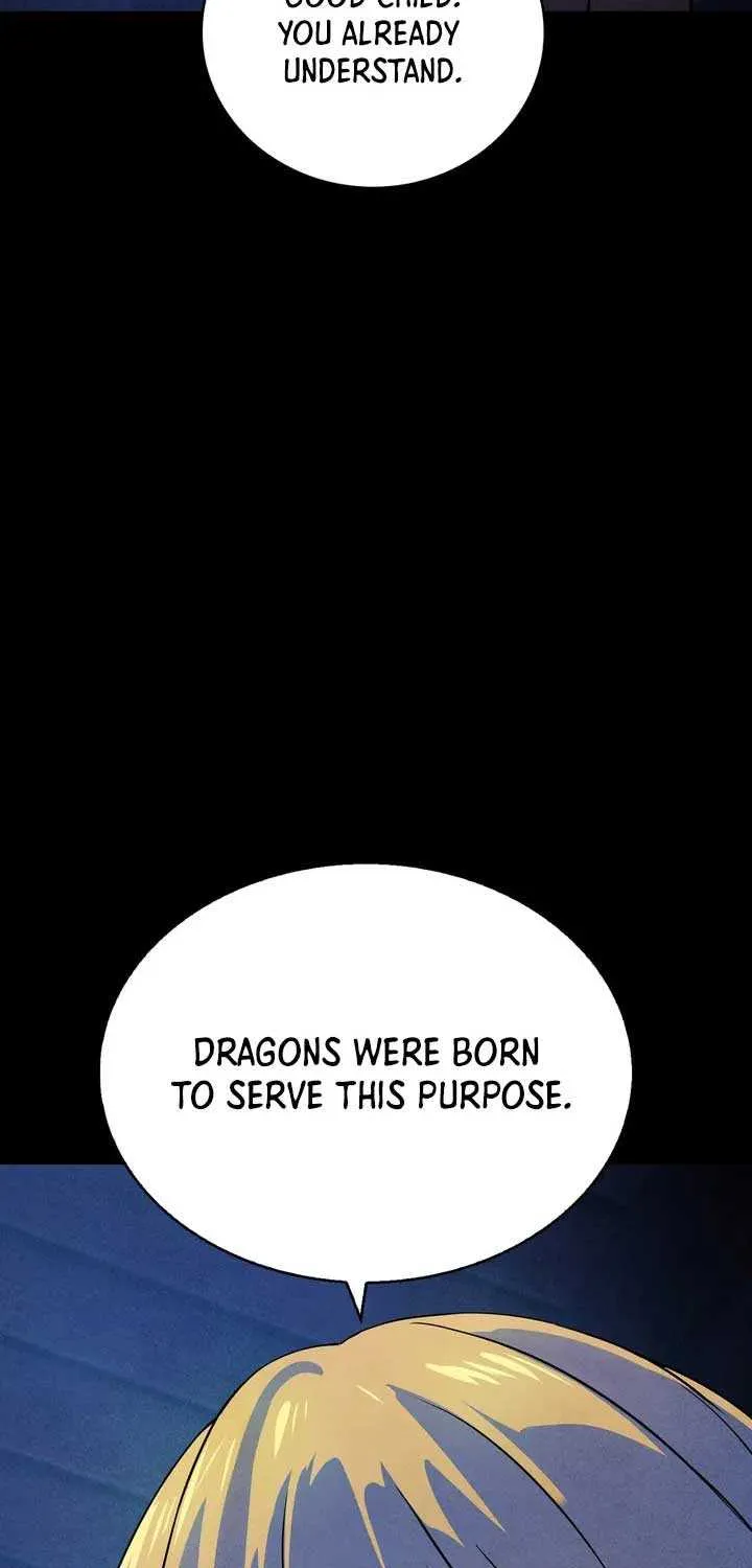Read My Master Doesn’t Bite People chapter 2 image 22 on Lezhin