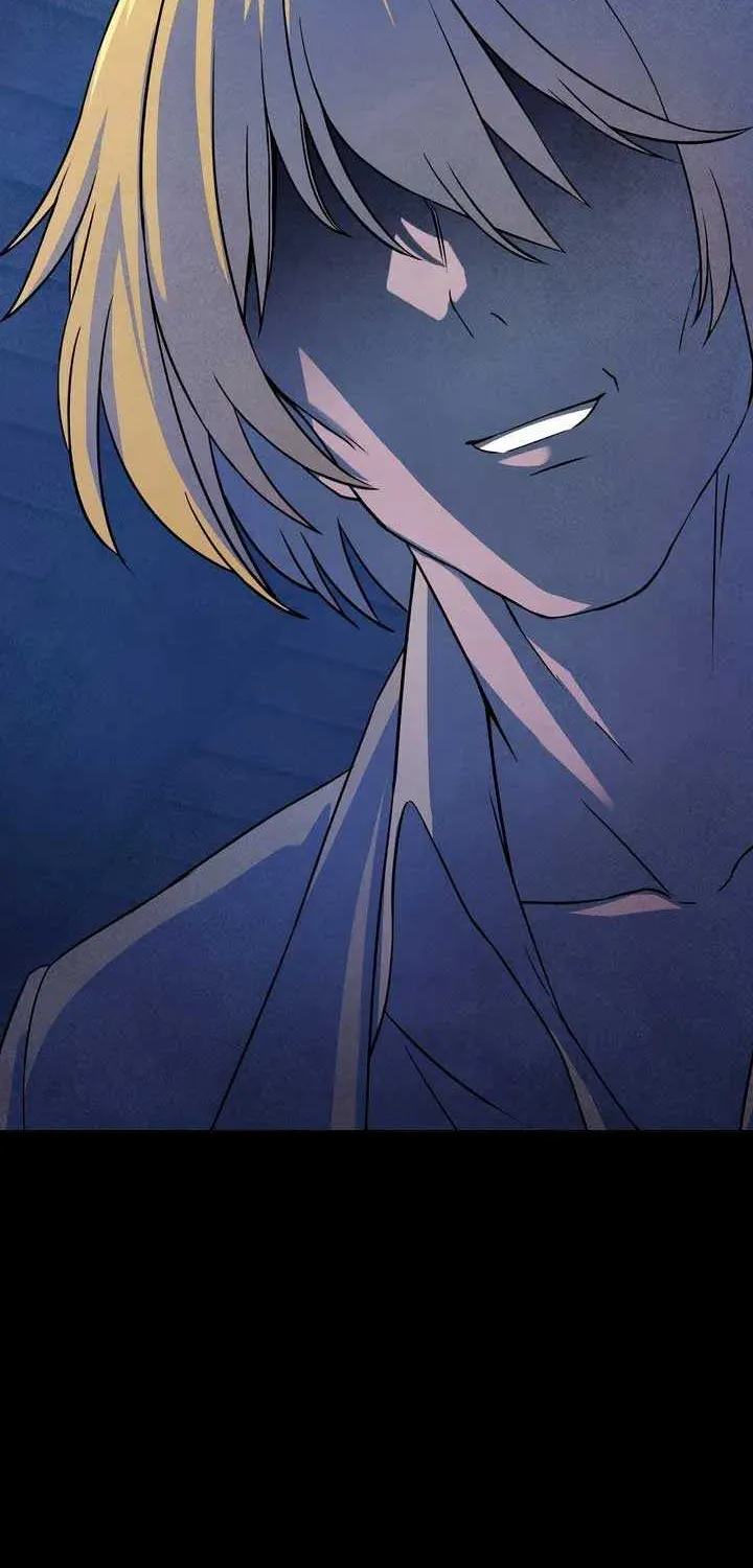 Read My Master Doesn’t Bite People chapter 2 image 23 on Lezhin