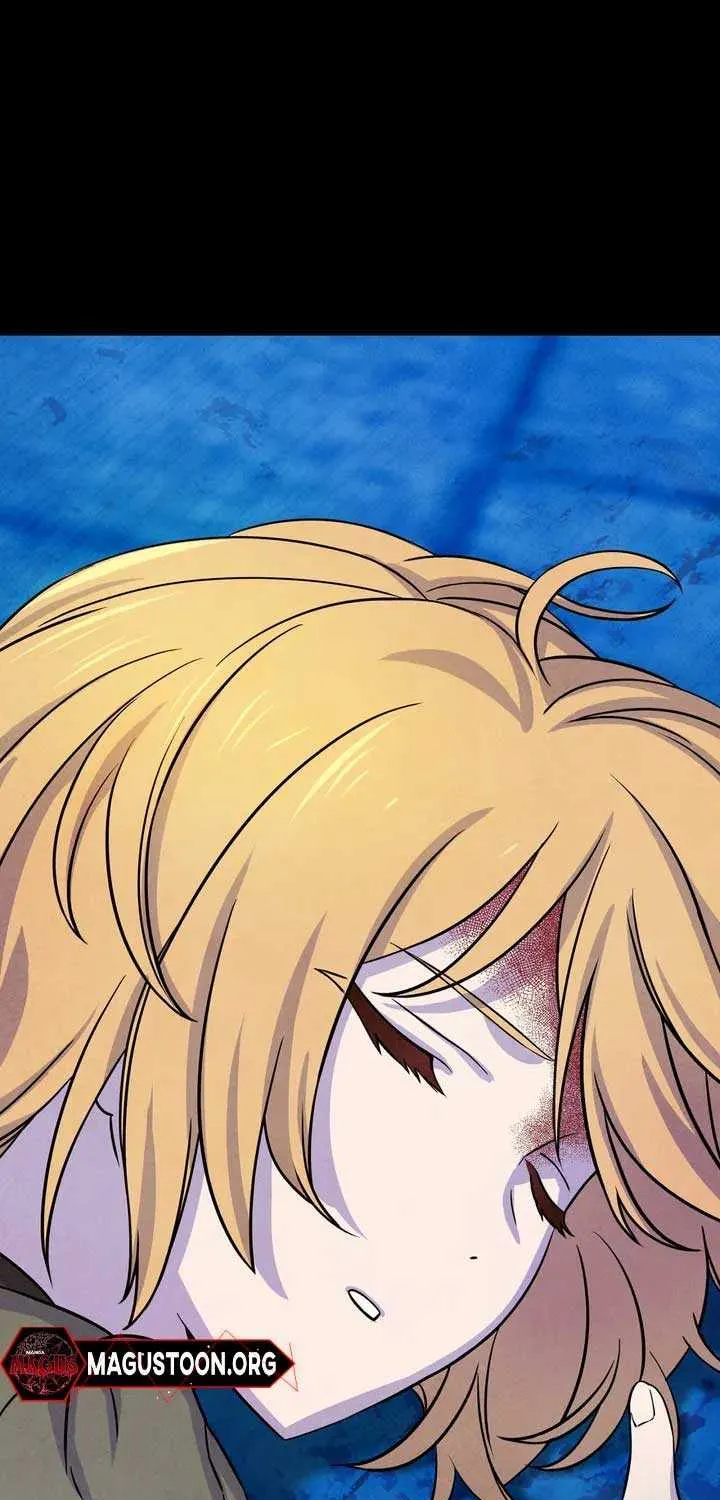 Read My Master Doesn’t Bite People chapter 2 image 24 on Lezhin