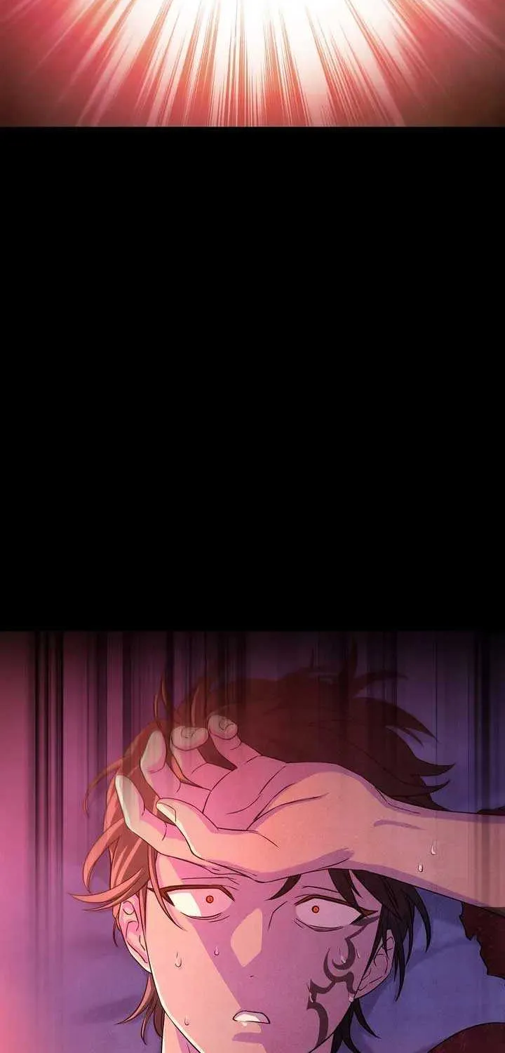 Read My Master Doesn’t Bite People chapter 2 image 27 on Lezhin