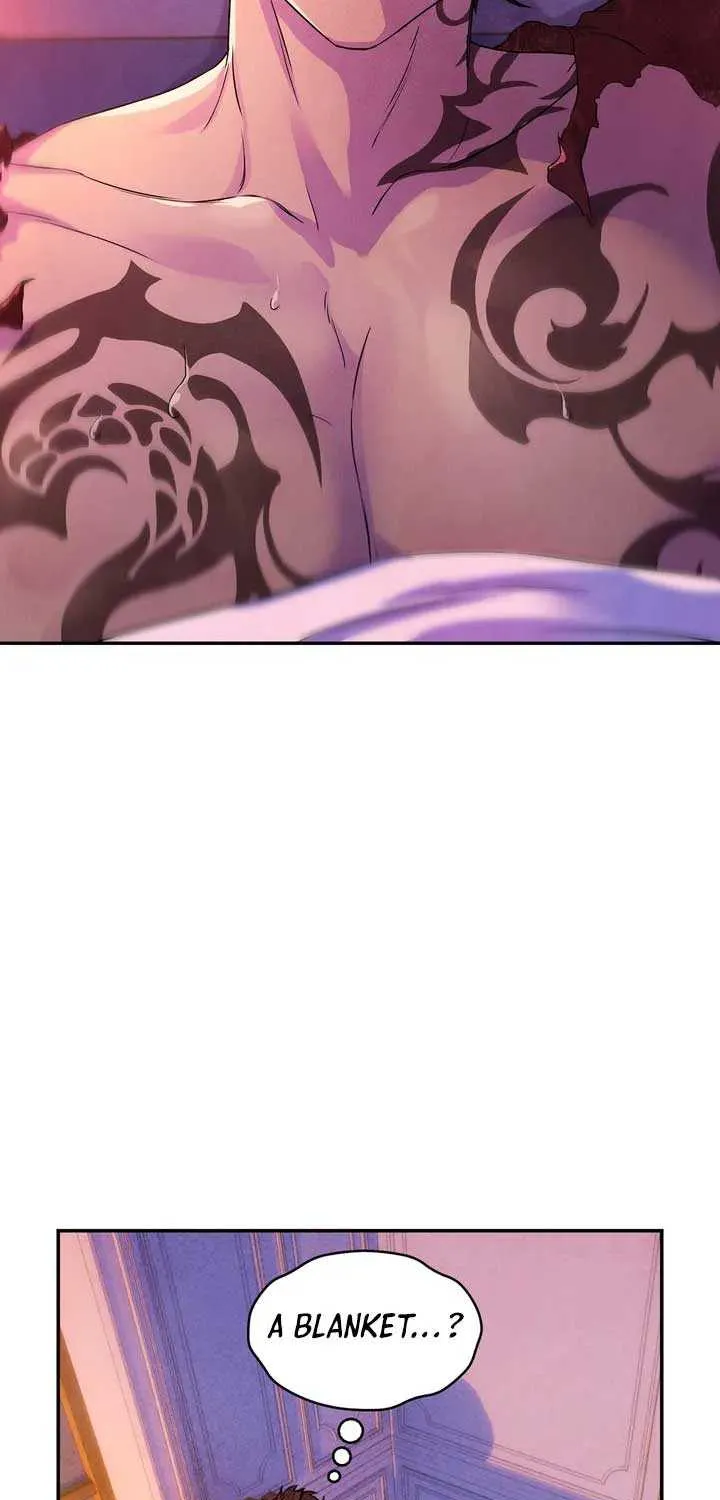 Read My Master Doesn’t Bite People chapter 2 image 28 on Lezhin