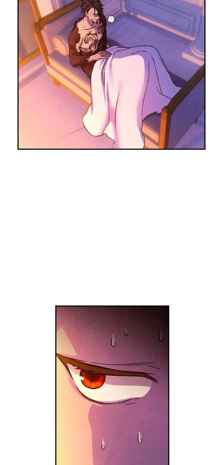 Read My Master Doesn’t Bite People chapter 2 image 29 on Lezhin