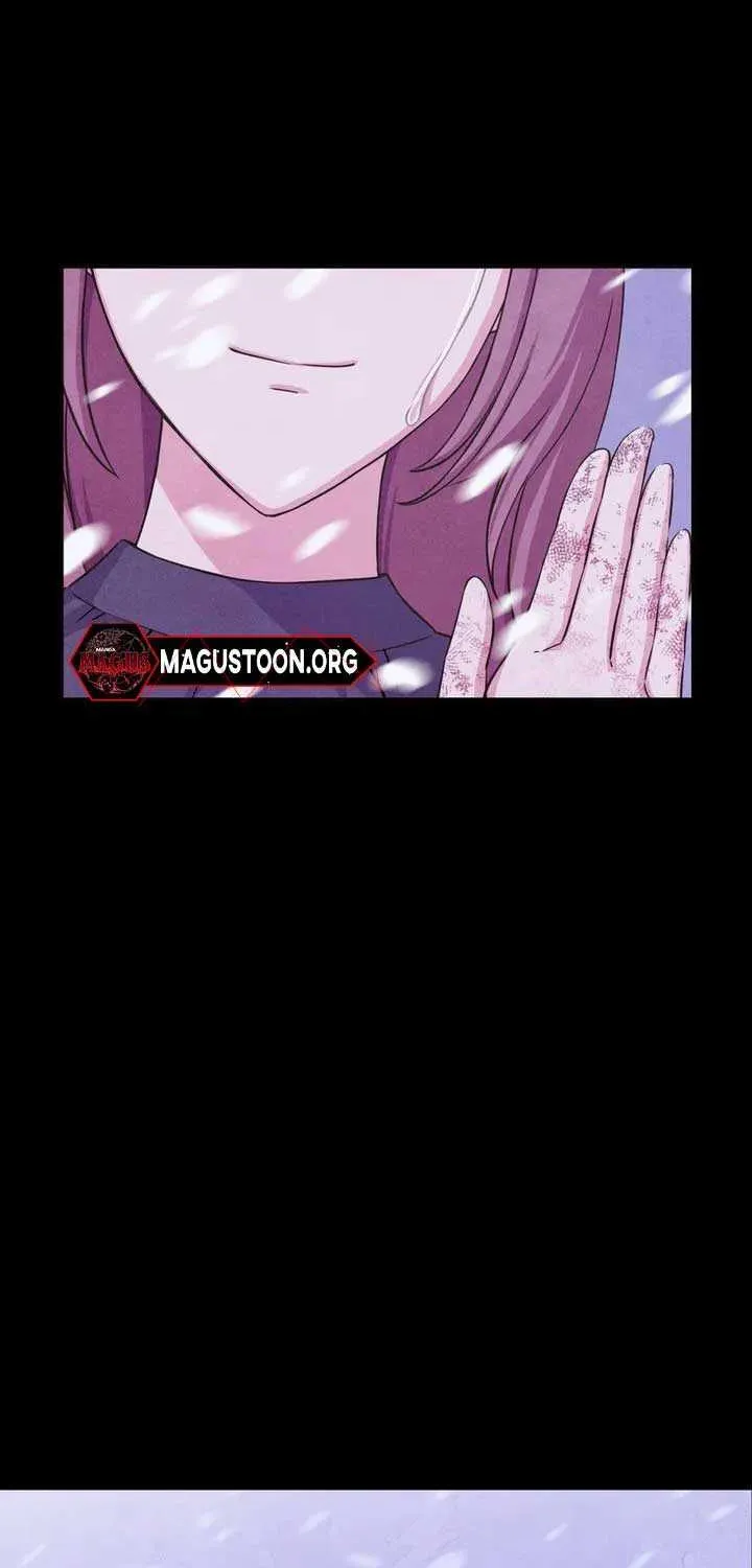 Read My Master Doesn’t Bite People chapter 2 image 3 on Lezhin