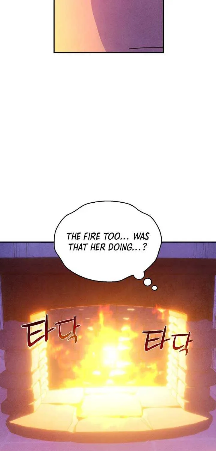 Read My Master Doesn’t Bite People chapter 2 image 30 on Lezhin
