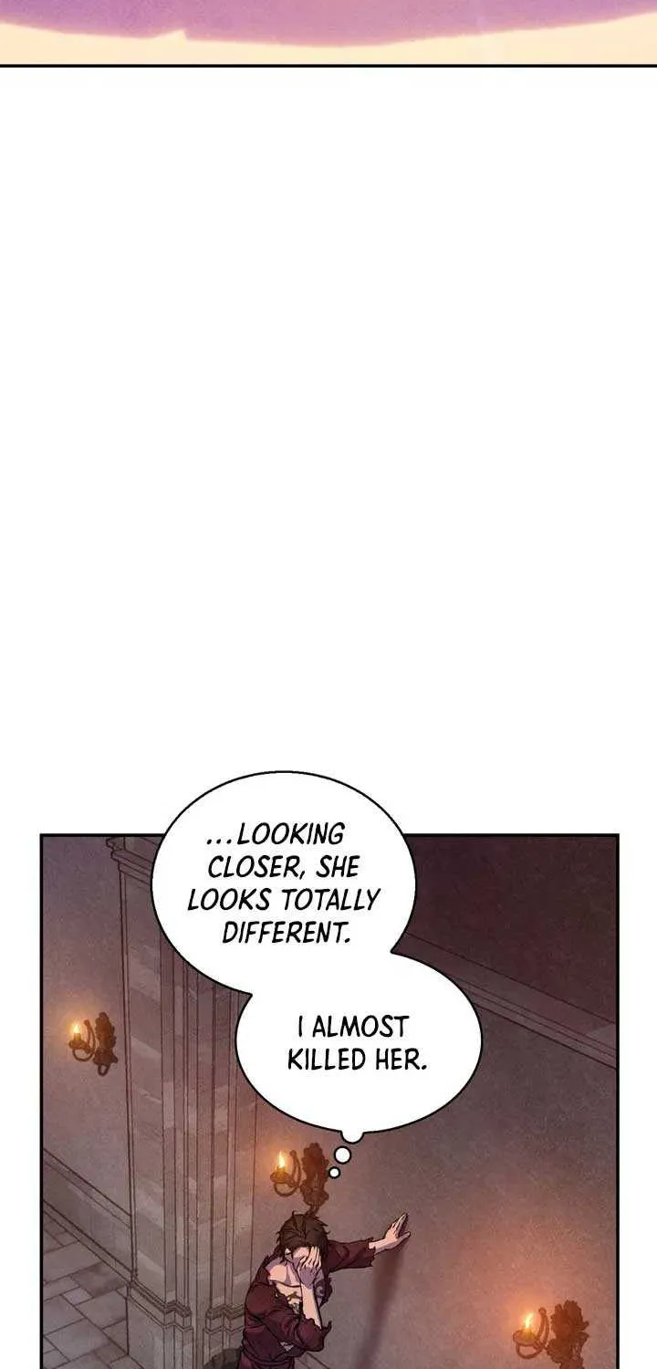 Read My Master Doesn’t Bite People chapter 2 image 31 on Lezhin