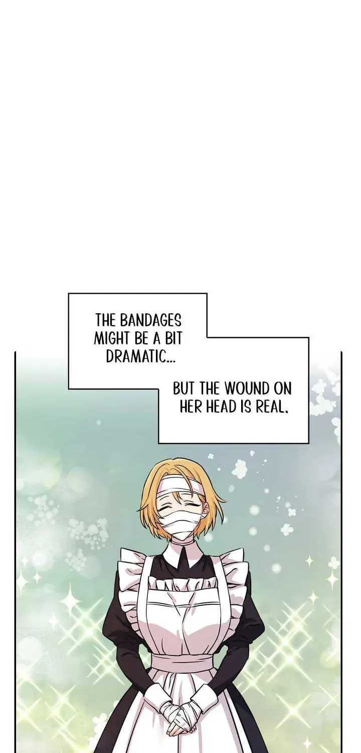 Read My Master Doesn’t Bite People chapter 2 image 39 on Lezhin
