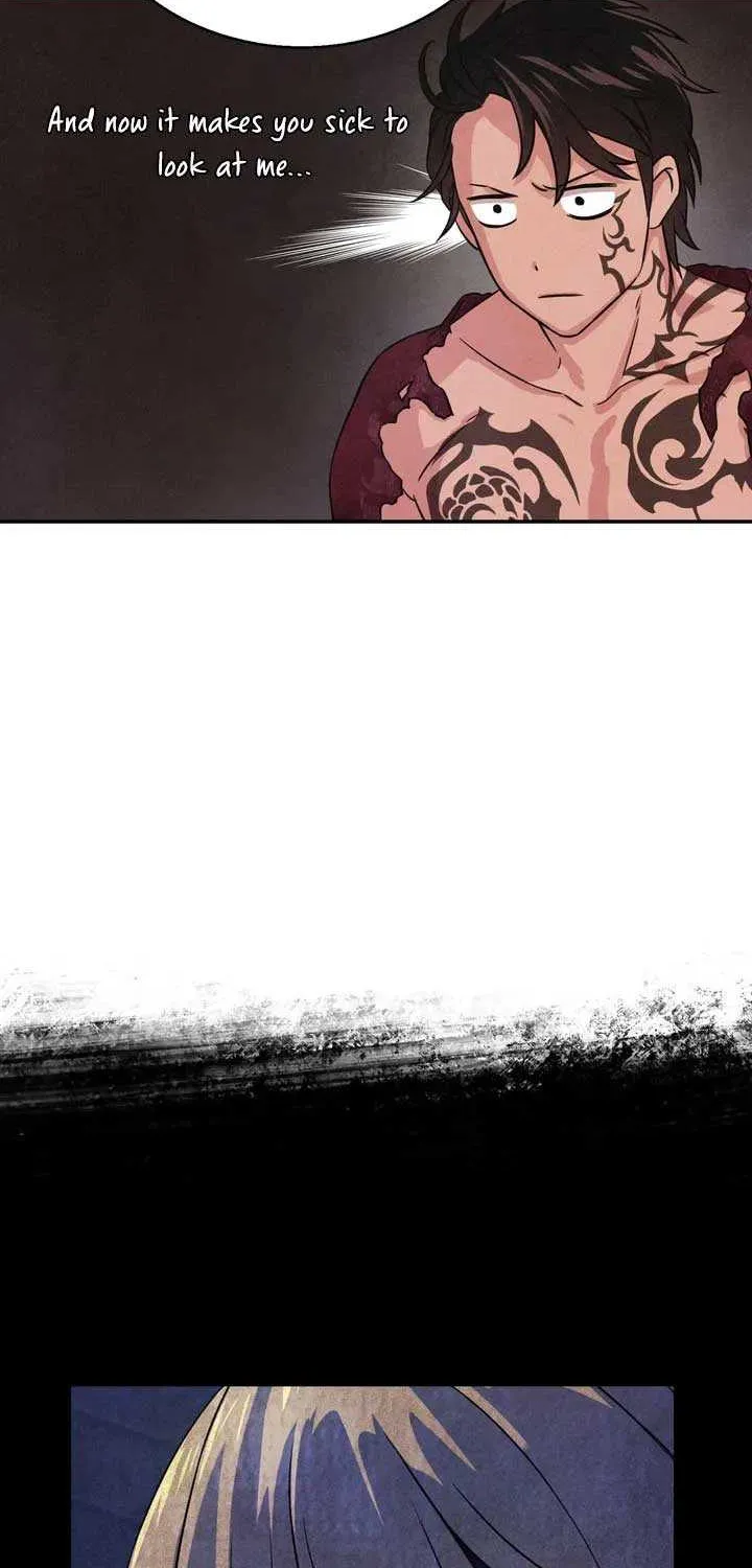Read My Master Doesn’t Bite People chapter 2 image 43 on Lezhin