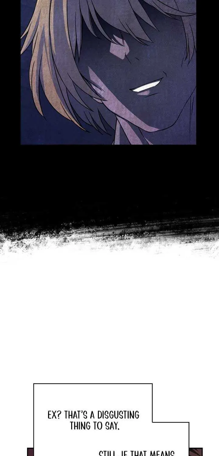Read My Master Doesn’t Bite People chapter 2 image 44 on Lezhin