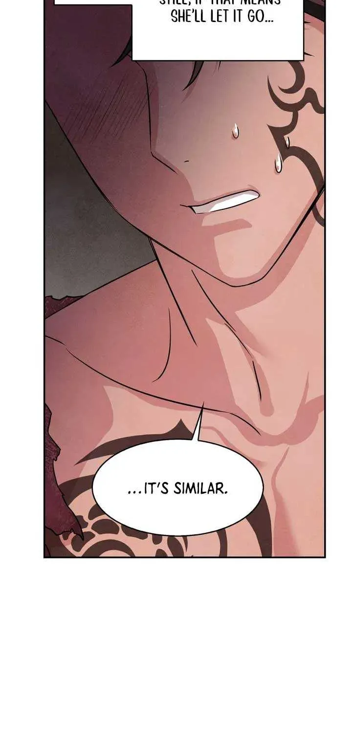 Read My Master Doesn’t Bite People chapter 2 image 45 on Lezhin