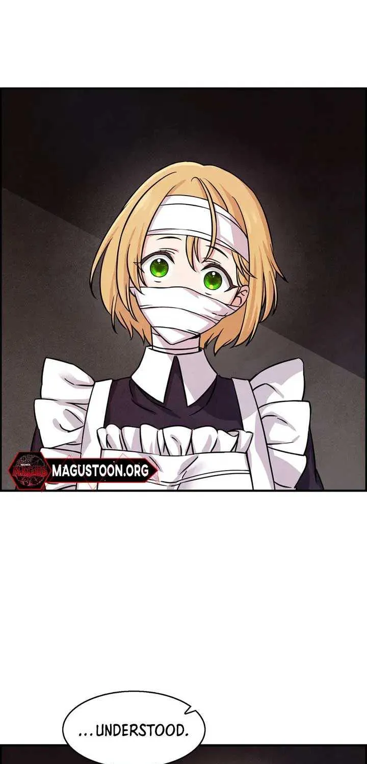 Read My Master Doesn’t Bite People chapter 2 image 46 on Lezhin