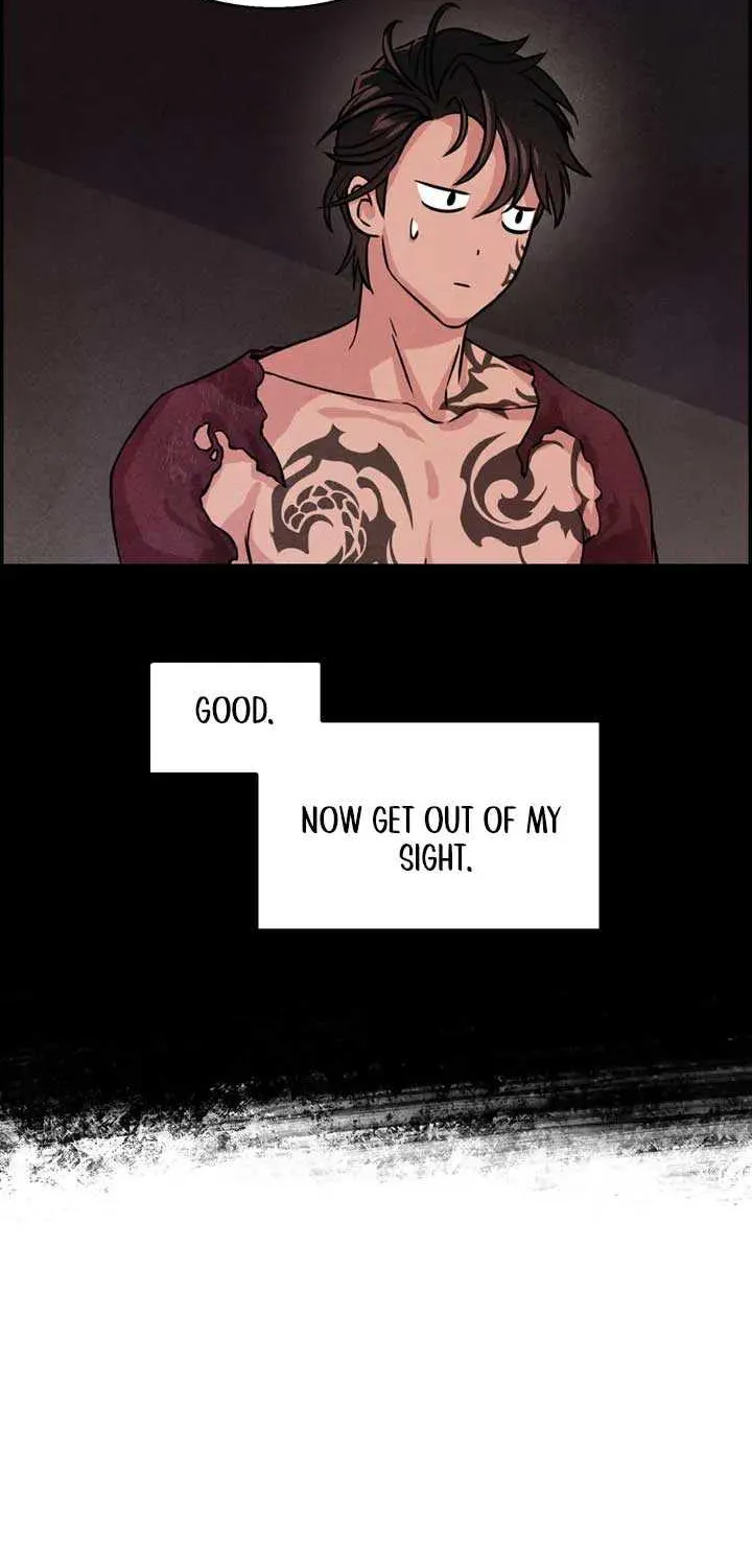 Read My Master Doesn’t Bite People chapter 2 image 47 on Lezhin