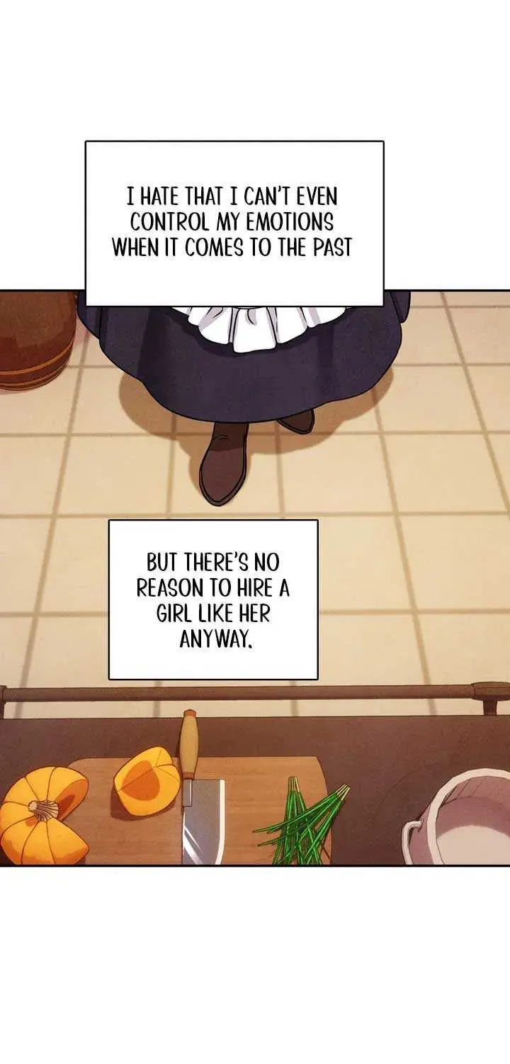 Read My Master Doesn’t Bite People chapter 2 image 48 on Lezhin