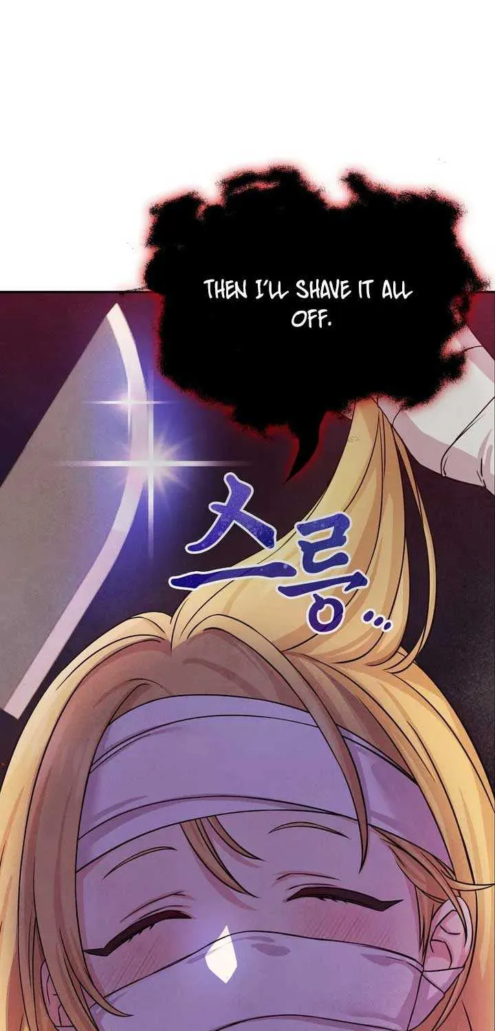 Read My Master Doesn’t Bite People chapter 2 image 50 on Lezhin