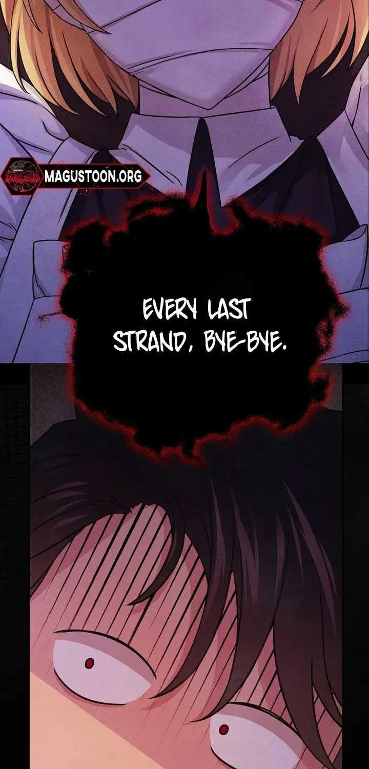 Read My Master Doesn’t Bite People chapter 2 image 51 on Lezhin