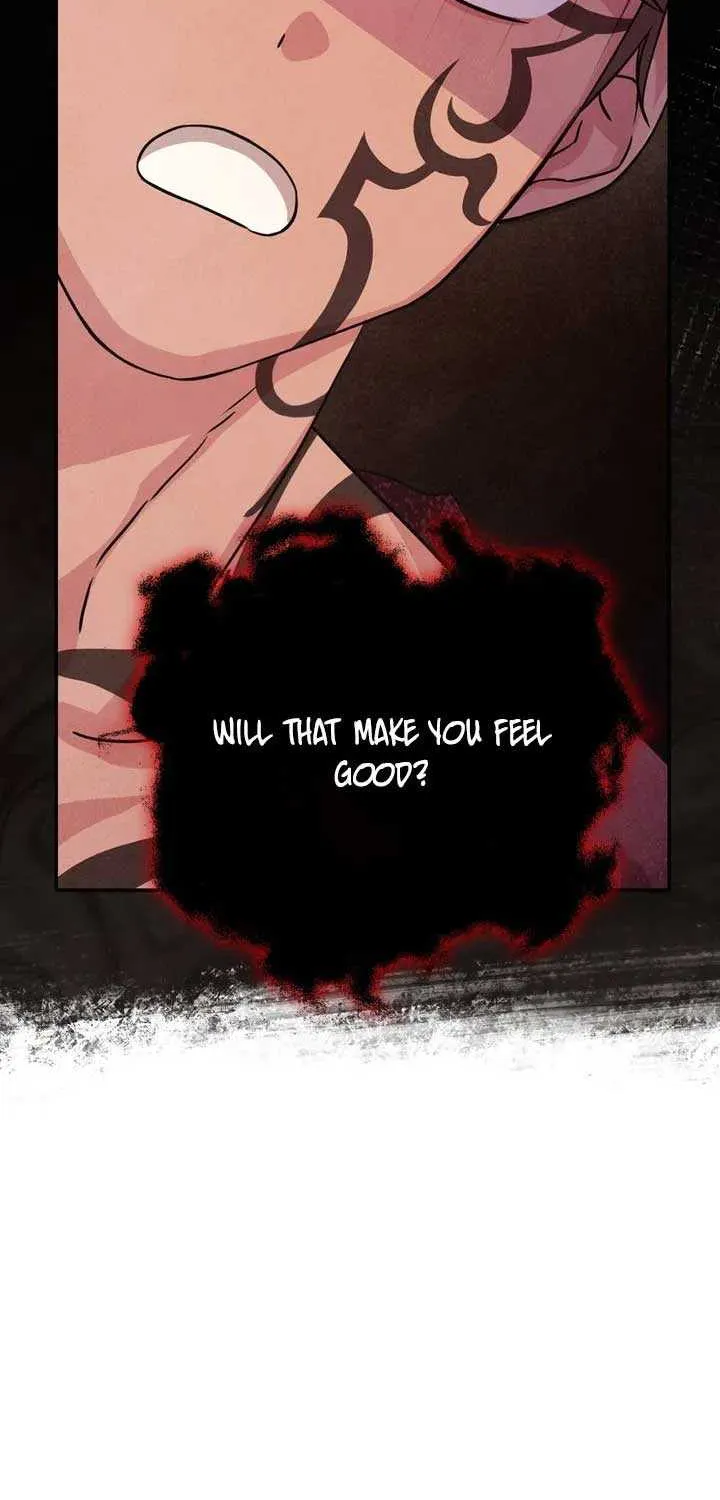 Read My Master Doesn’t Bite People chapter 2 image 52 on Lezhin